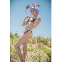 Lilith Beach-92-5CmDFD0J.jpeg